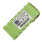 Lithium battery Visonic - lithium Battery plant PowerMaster and PowerMaxPro