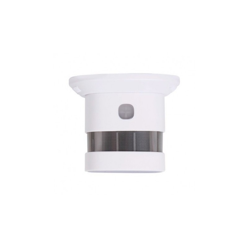 Heiman HS1SA-E - Zigbee 3.0 Rauchmelder Heiman HS1SA-E - Zigbee 3.0 Rauchmelder