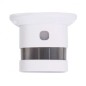 Heiman HS1SA-E - Rilevatore di fumo Zigbee 3.0