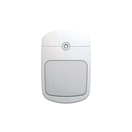 Vesta-Melder IR-29-F1- PIR-Melder 12 Meter