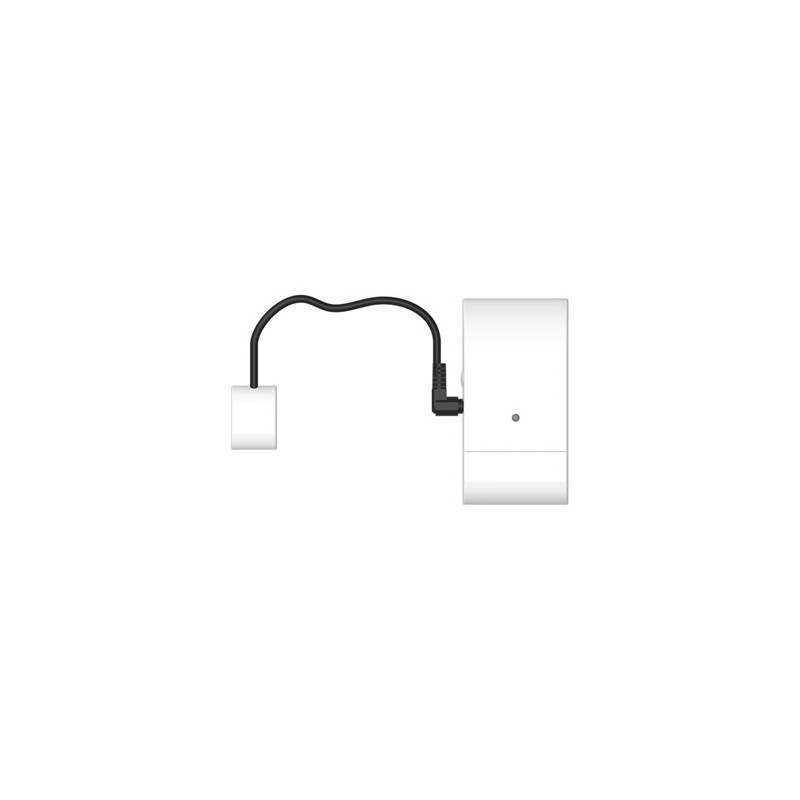 Vesta EMD-1ZW - Compteur Energie Z-Wave Vesta EMD-1ZW - Compteur Energie Z-Wave