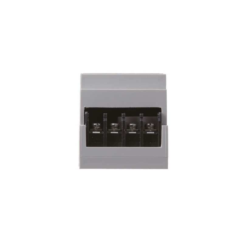 Vesta PSM-DIN3-ZW - Compteur d'énergie rail DIN Z-Wave Vesta PSM-DIN3-ZW - Compteur d'énergie rail DIN Z-Wave