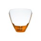 Pyronix FPDELTAE-BA-CW - Wired outdoor alarm siren Pyronix FPDELTAE-BA-CW - Wired outdoor alarm siren