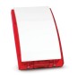 Satel SP-4004 - Sirena de alarma exterior con cable Satel SP-4004 - Sirena de alarma exterior con cable