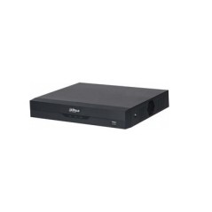 Dahua XVR5108HS-X - Pentabride 8-Kanal-Videoüberwachungsrecorder