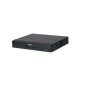 Dahua XVR5108HS-X - Registratore di videosorveglianza Pentabride 8 canali Dahua XVR5108HS-X - Registratore di videosorveglianza Pentabride 8 canali