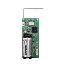 VESTA TX-OPT-BXS-F1-868 - Transmisor de radio central de alarma Vesta