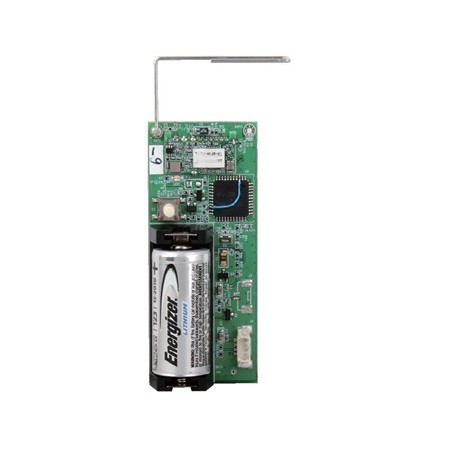 VESTA TX-OPT-BXS-F1-868 - Vesta alarm central radio transmitter