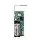 VESTA TX-OPT-BXS-F1-868 - Transmetteur radio centrale alarme Vesta
