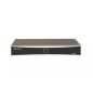 Hikvision DS-7604NXI-K1/4P - Registratore digitale POE a 4 canali Acusense Hikvision DS-7604NXI-K1/4P - Registratore digitale POE a 4 canali Acusense