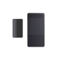 Vesta detector MDC-3-F1-BROWN - Radio opening detector Vesta detector MDC-3-F1-BROWN - Radio opening detector