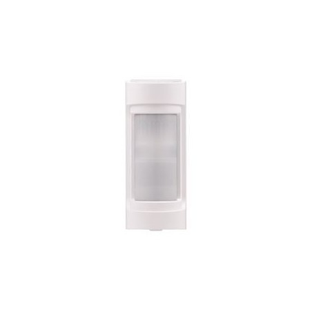 Delta Dore DME90 TYXAL+ 6412321 - Alarmmelder für den Außenbereich 12m 90 Grad