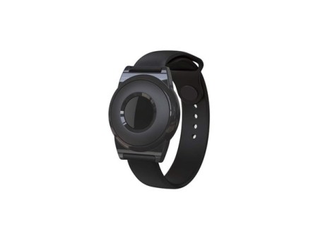 Vesta WTRS2 - Pulsera de emergencia médica colgante