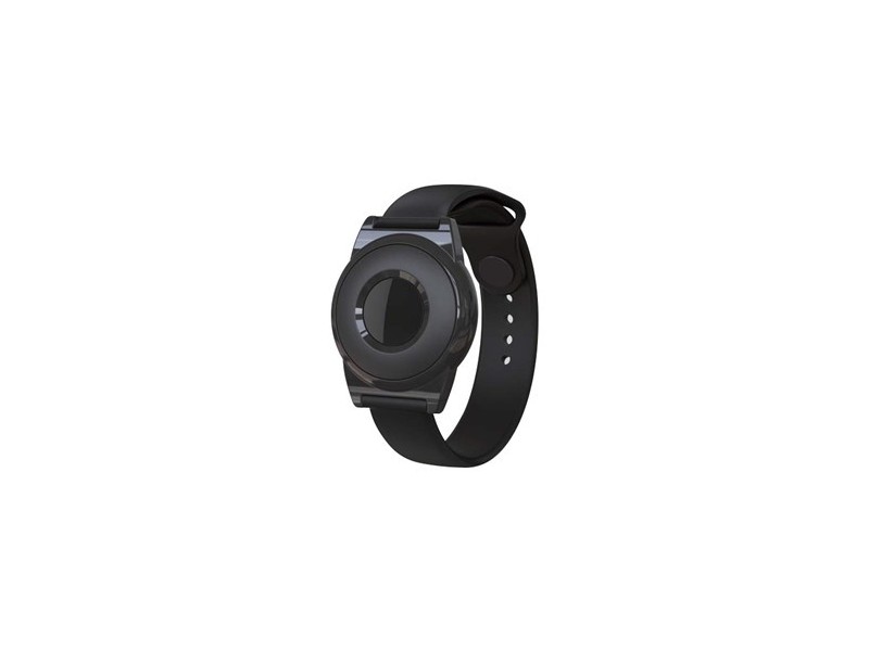 Vesta WTRS2 - Pulsera de emergencia médica colgante