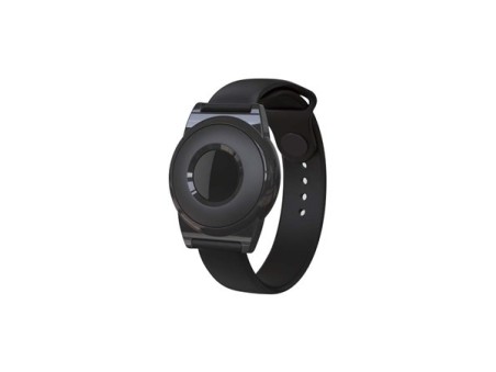 Vesta WTRS2 - Medical emergency bracelet pendant