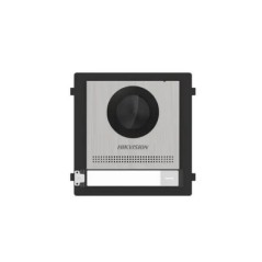 Hikvision DS-KD8003-IME2 - Two-wire IP Intercom Module