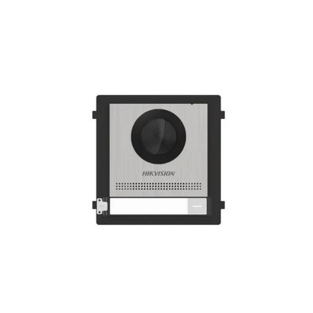 Hikvision DS-KD8003-IME2 - Zweidraht-IP-Intercom-Modul