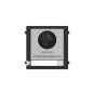 Hikvision DS-KD8003-IME2 - Modulo citofono IP a due fili Hikvision DS-KD8003-IME2 - Modulo citofono IP a due fili