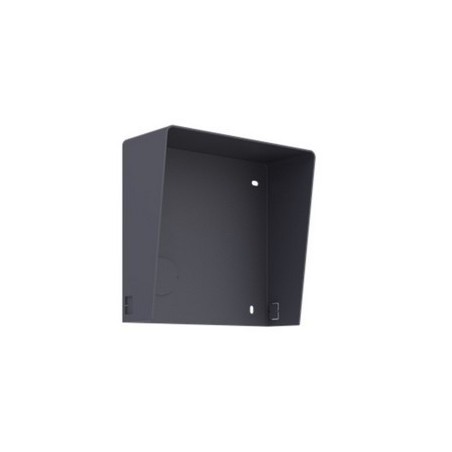 Hikvision DS-KD-ACF1 - Staffa per montaggio a incasso