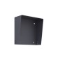 Hikvision DS-KD-ACF1 - Staffa per montaggio a incasso Hikvision DS-KD-ACF1 - Staffa per montaggio a incasso
