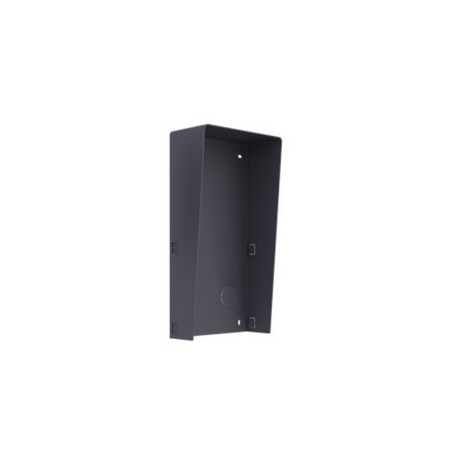 Hikvision DS-KD-ACF1 - Flush mount bracket