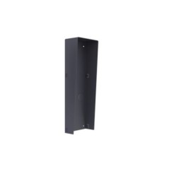 Hikvision DS-KD-ACF1 - Staffa per montaggio a incasso