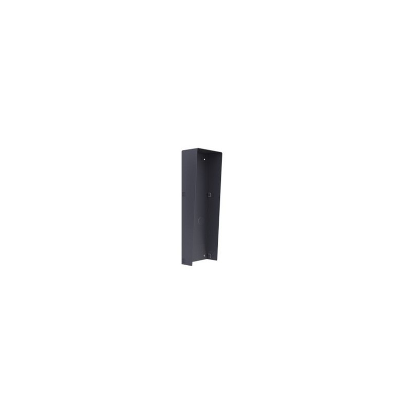 Hikvision DS-KD-ACF1 - Soporte de montaje empotrado Hikvision DS-KD-ACF1 - Soporte de montaje empotrado