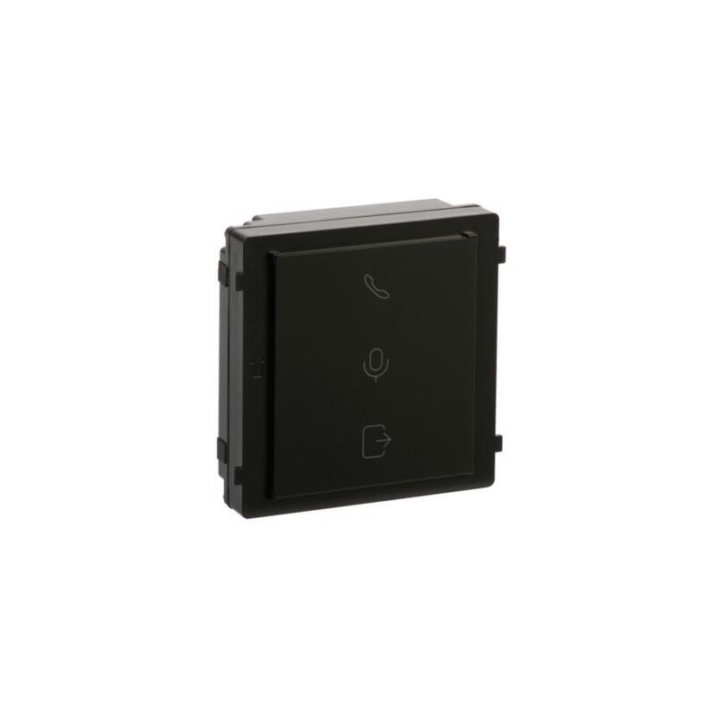 Hikvision DS-KD8003-IME2 - Two-wire IP Intercom Module