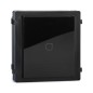 Hikvision DS-KD8003-IME2 - Two-wire IP Intercom Module