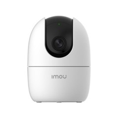 IMOU IPC-A42P-D-V2 - Caméra vidéo IP WIFI 4MP IR 10m