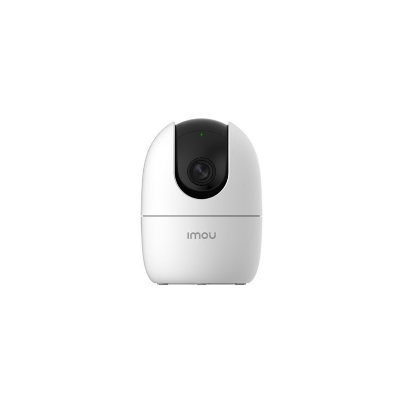 IMOU A1 IPC-A22EP-B - Cámara de video IP IR WiFi de 10m 2MP IMOU A1 IPC-A22EP-B - Cámara de video IP IR WiFi de 10m 2MP