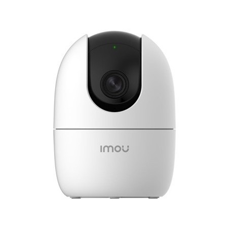 IMOU IPC-A42P-D-V2 - Caméra vidéo IP WIFI 4MP IR 10m