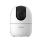 IMOU A1 IPC-A22EP-B - 10m 2MP IR WIFI IP Video Camera