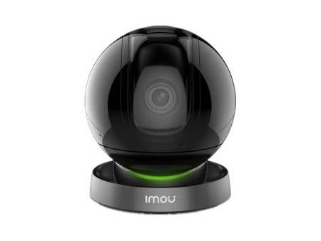 IMOU A1 IPC-A22EP-B - 10m 2MP IR WIFI IP Video Camera