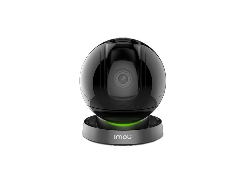 IMOU A1 IPC-A22EP-B - 10m 2MP IR WIFI IP Video Camera IMOU A1 IPC-A22EP-B - 10m 2MP IR WIFI IP Video Camera