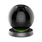 IMOU A1 IPC-A22EP-B - Cámara de video IP IR WiFi de 10m 2MP IMOU A1 IPC-A22EP-B - Cámara de video IP IR WiFi de 10m 2MP