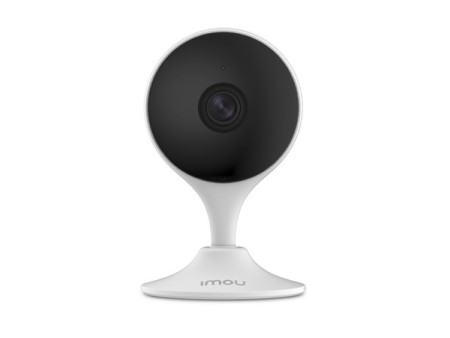 IMOU IPC-C22EP-A - Caméra IP WIFI 2MP IR 10m