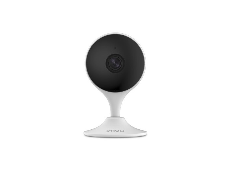 IMOU IPC-C22EP-A - Caméra IP WIFI 2MP IR 10m IMOU IPC-C22EP-A - Caméra IP WIFI 2MP IR 10m