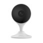 IMOU A1 IPC-A22EP-B - Cámara de video IP IR WiFi de 10m 2MP