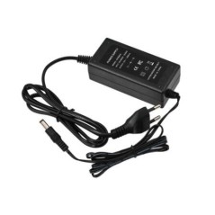 AirSpace SAM-3578 - Fuente de alimentación 12V DC 2A para cámara de videovigilancia
