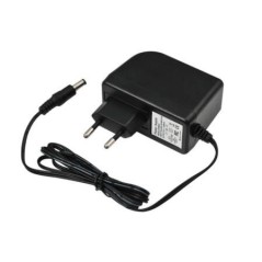 CCTVDirect CTD-615- Alimentation 12V CC 2A pour caméra de vidéosurveillance