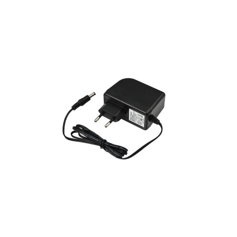 CCTVDirect CTD-615- 12V DC 2A power supply for video surveillance camera CCTVDirect CTD-615- 12V DC 2A power supply for video surveillance camera