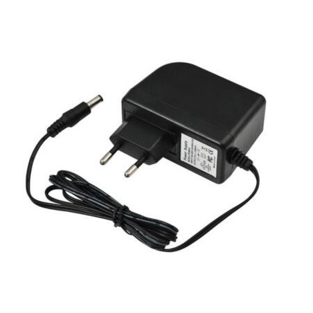 CCTVDirect CTD-615- 12V DC 2A Netzteil für Videoüberwachungskamera