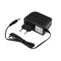 CCTVDirect CTD-615- 12V DC 2A fuente de alimentación para cámara de videovigilancia CCTVDirect CTD-615- 12V DC 2A fuente de alimentación para cámara de videovigilancia