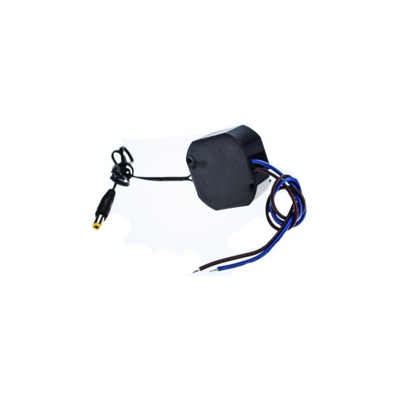 AirSpace SAM-3578 - 12V DC 2A Netzteil für Videoüberwachungskamera AirSpace SAM-3578 - 12V DC 2A Netzteil für Videoüberwachungskamera