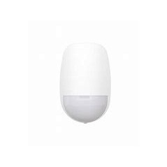 Hikvision DS-PDPG12P-EG2-WE - PIR-Melder 12m Glasscherben