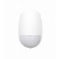Hikvision DS-PDD12P-EG2-WE - Détecteur PIR PLUS 12m Hikvision DS-PDD12P-EG2-WE - Détecteur PIR PLUS 12m