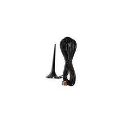 Risco RCGSMANT100AV - Remote GSM antenna