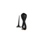 Risco RCGSMANT000B - Lightsys Plus Remote GSM Antenna