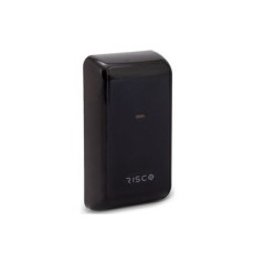 Risco RP128PKR3 - Player PKR universal proximity